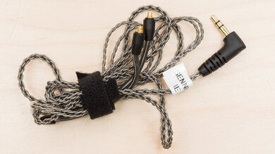 Sennheiser IE 200 Cable Picture