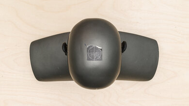 Jabra Elite 10 Gen 2 Top Picture