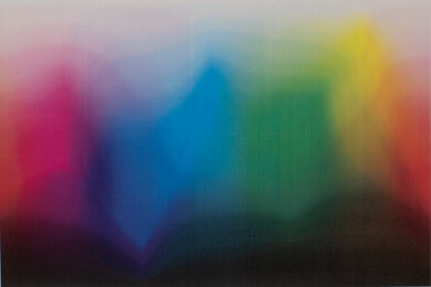 Brother MFC-L3770CDW Laser Color Range Picture