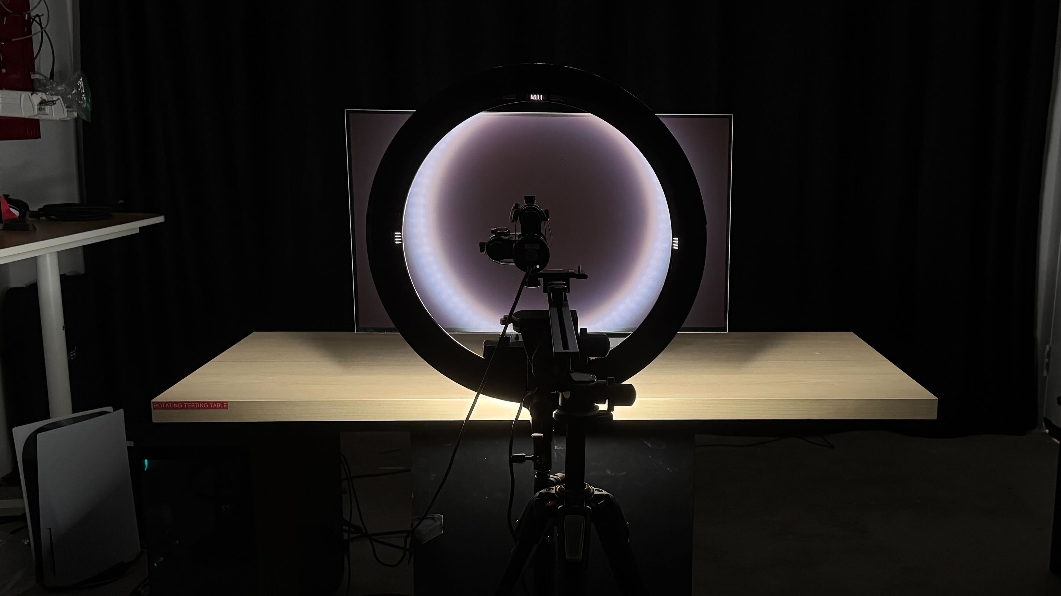 perceptual testing image