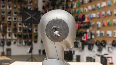 Nothing Ear (stick) Side Picture