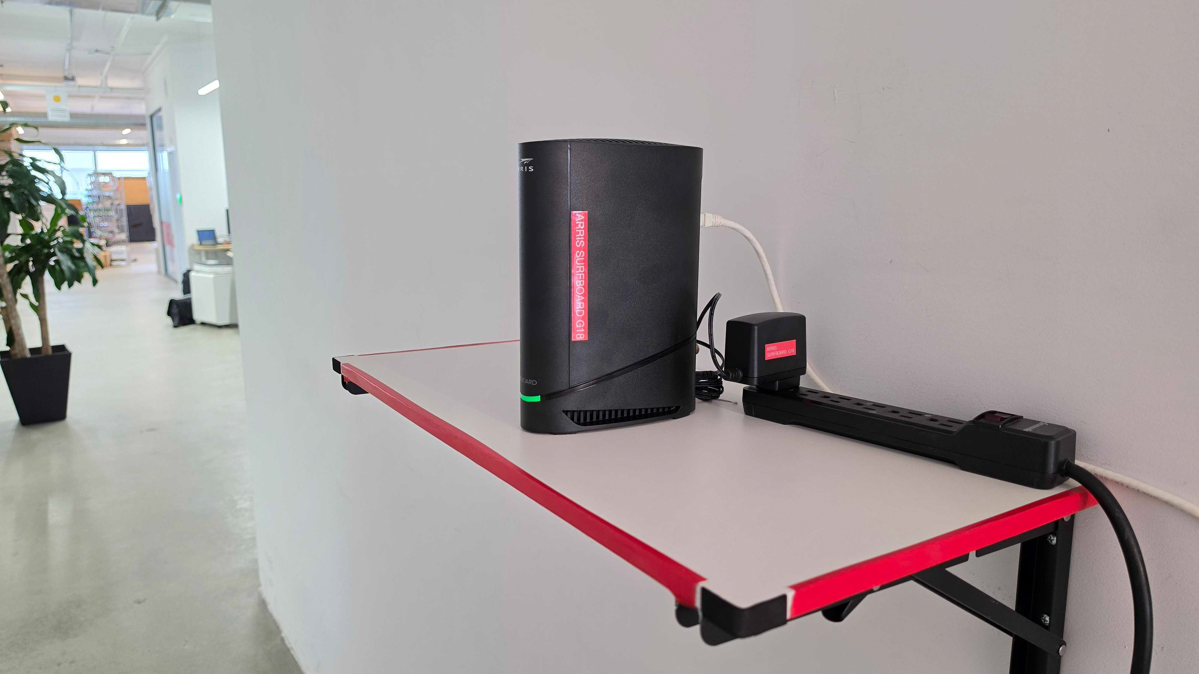 perceptual testing image