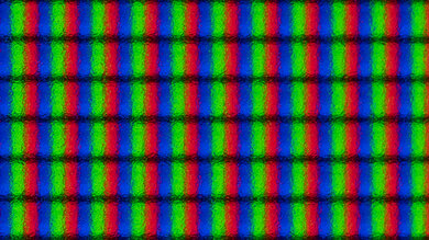 Samsung The Frame Pro 2025 Pixels Picture