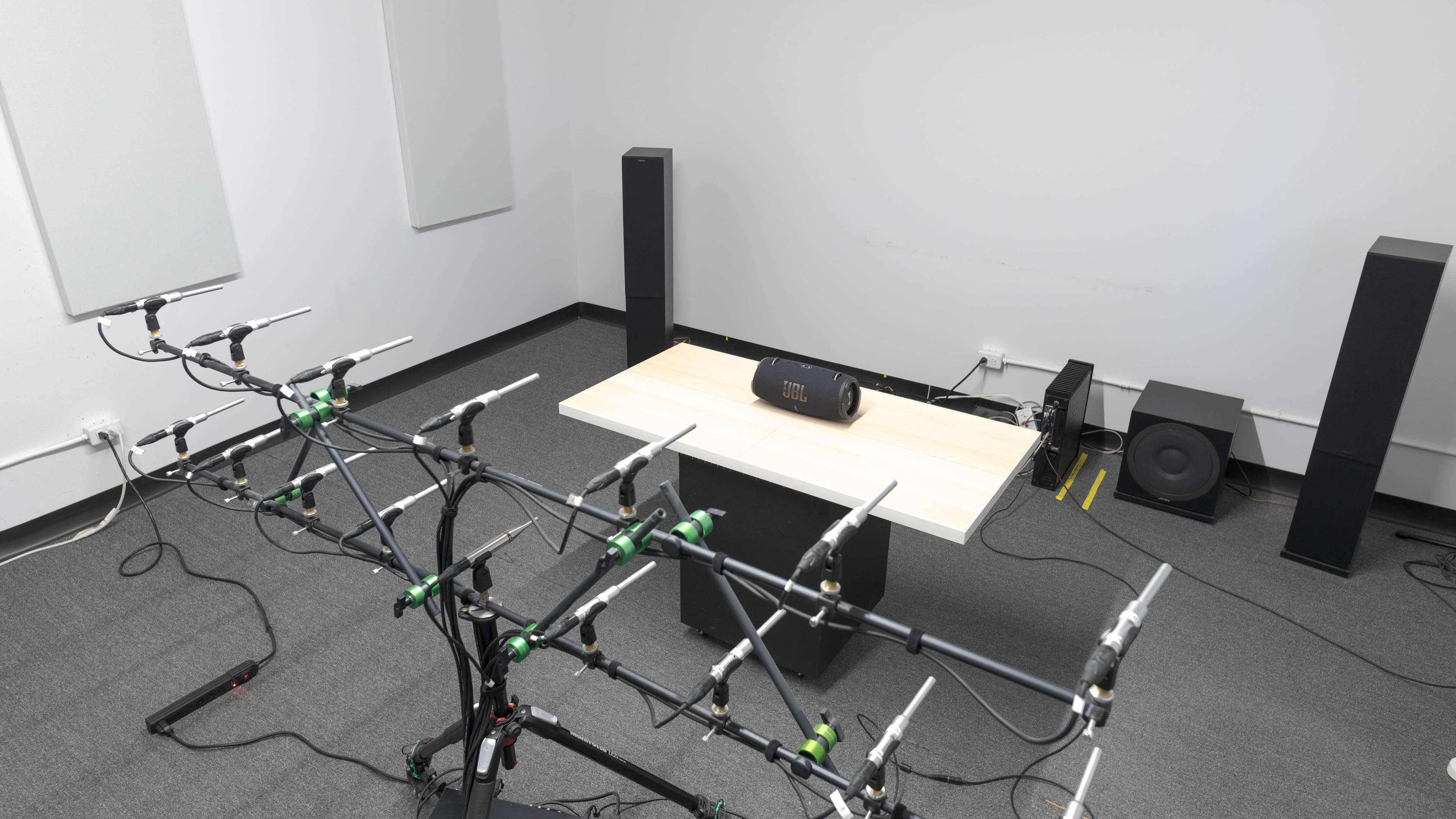 perceptual testing image