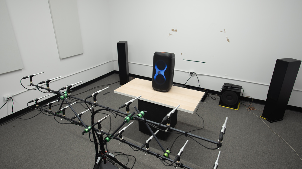 perceptual testing image