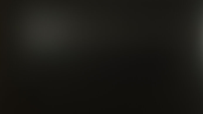 MSI Optix G27C5 Average Room Off Picture