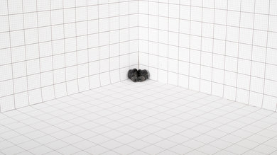 Jaybird Run Truly Wireless Portability Picture