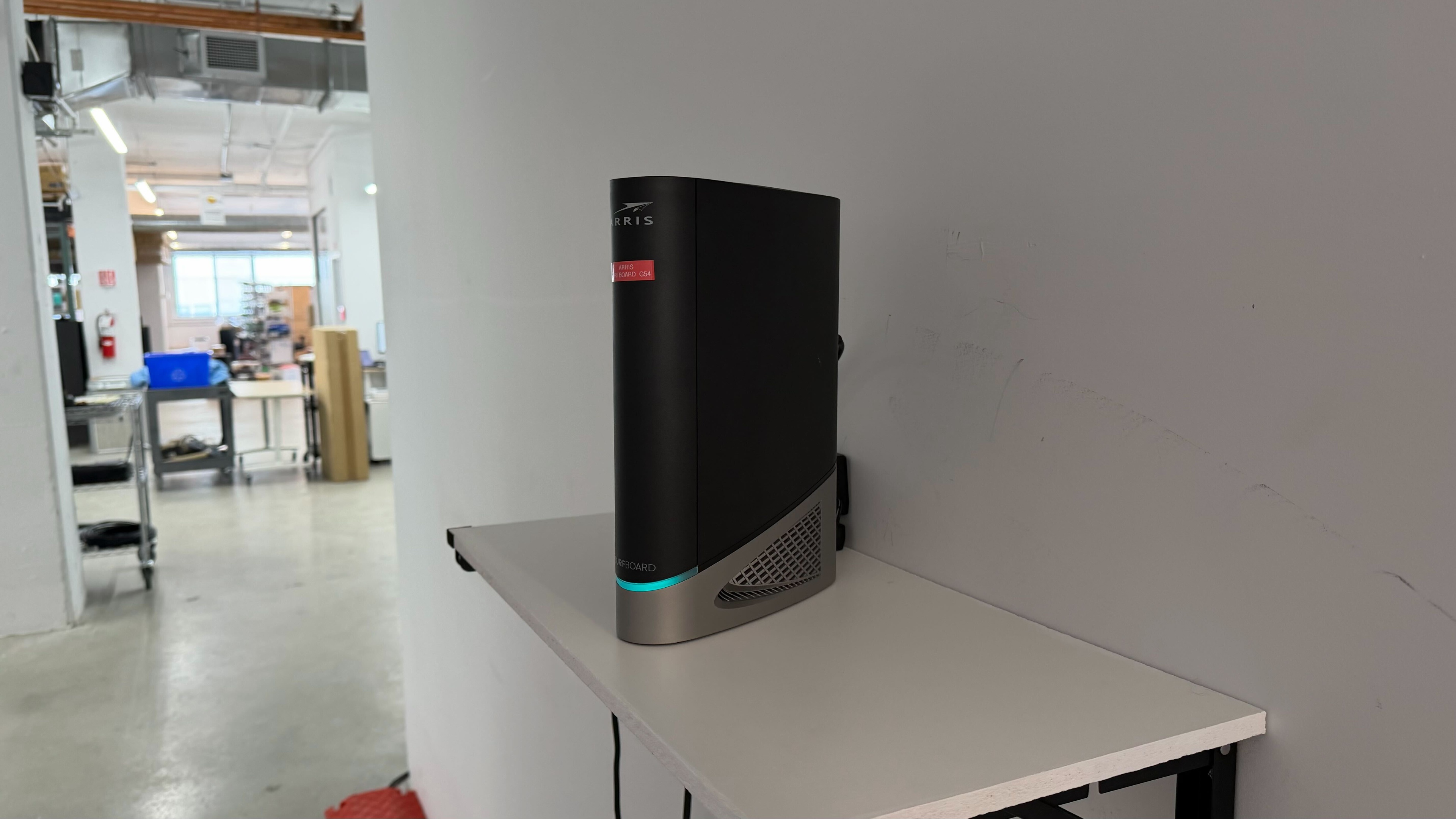 perceptual testing image