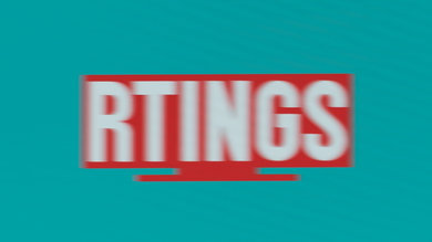 LG C9 OLED BFI Picture