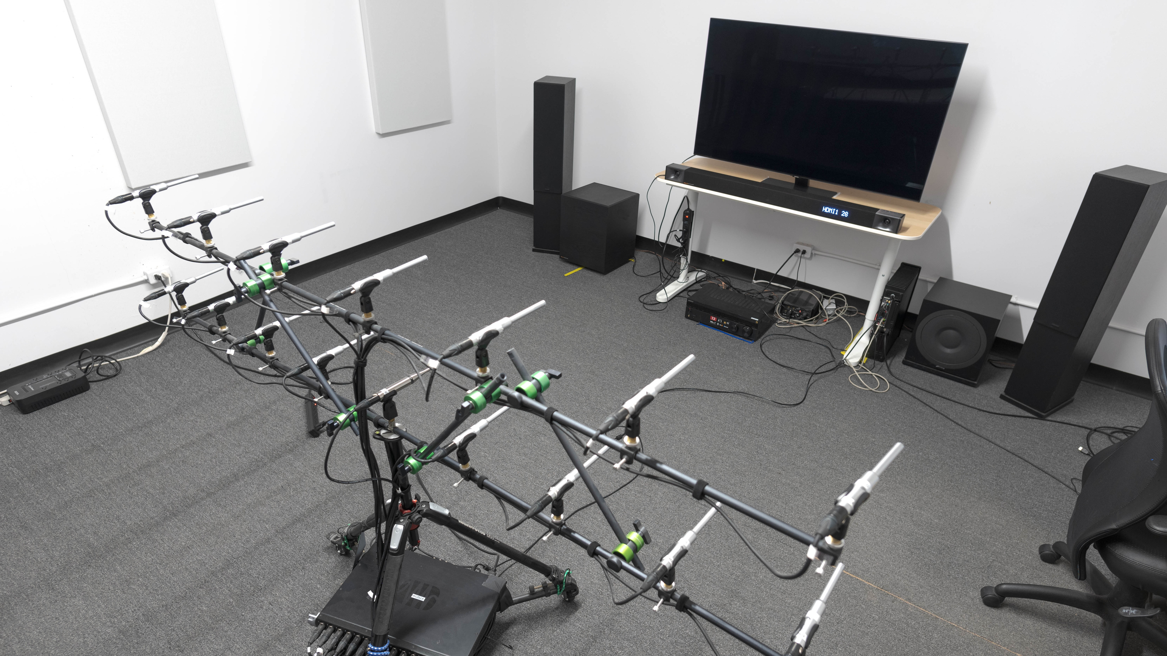 perceptual testing image