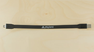 Jaybird X2 Wireless Cable Picture