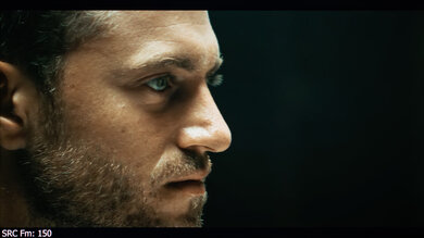 TCL S4/S470G Low-Quality Content Smoothing Picture