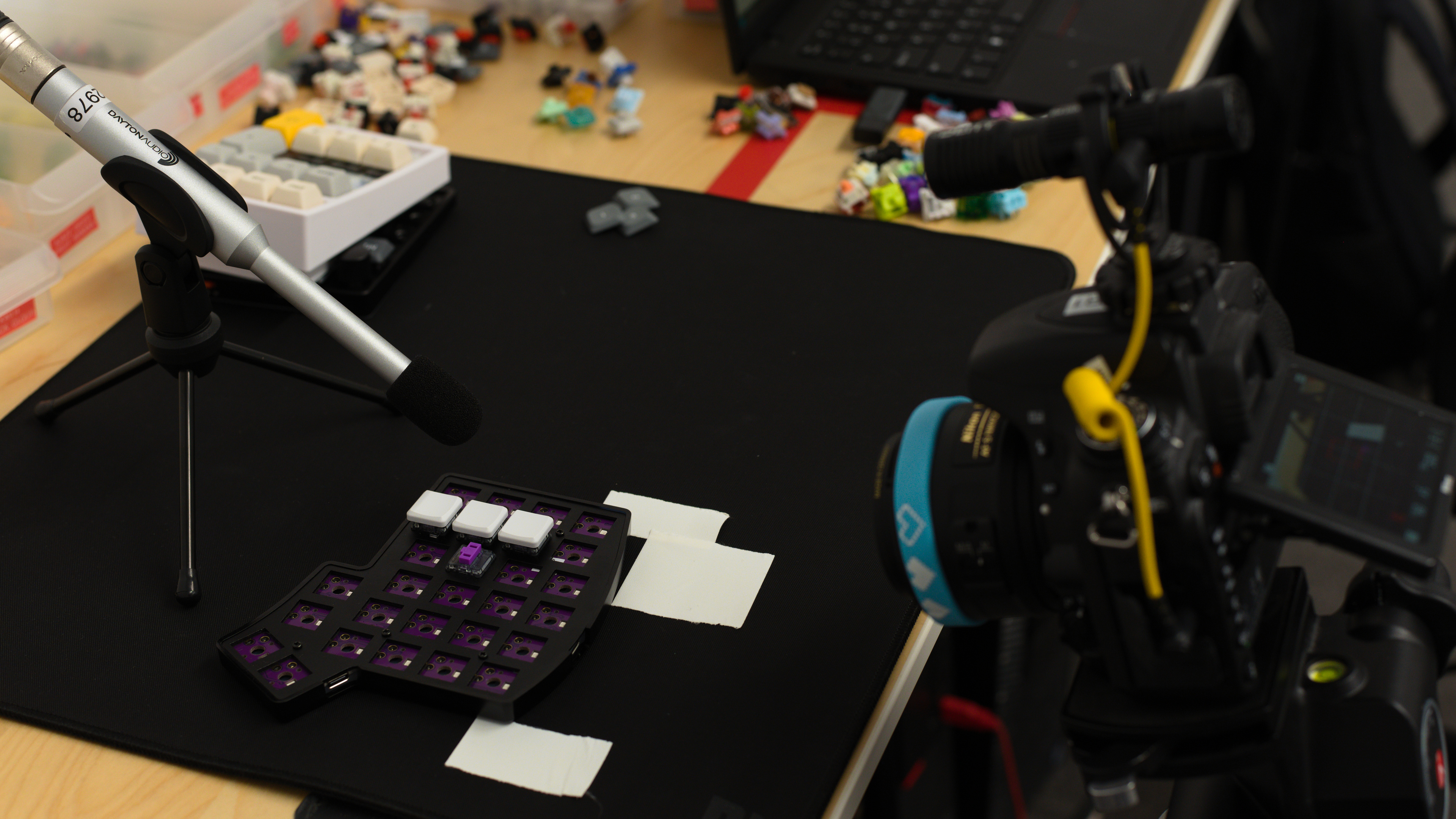 perceptual testing image