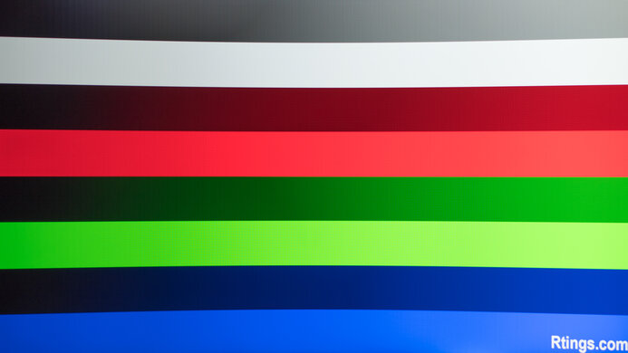 Samsung T55 Gradient Picture