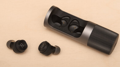 Monster Clarity 101 AirLinks Truly Wireless Build Quality Picture