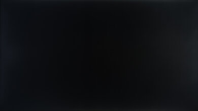 TCL S350G 5% Uniformity Picture