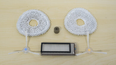 Narwal T10 Recurring Cost Picture