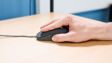 Dream Machines DM1 FPS Fingertip Grip Picture