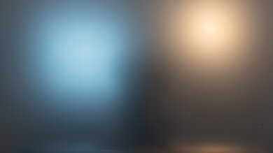 Acer Chromebook Plus 515 (2023) Reflections Photo Off