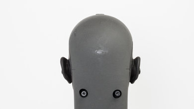 Jaybird Run XT Truly Wireless Stability Picture