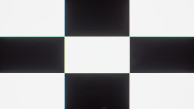 MSI Raider GE67 HX (2022) Contrast Photo