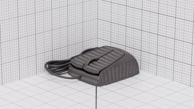 Zaunkoenig M2K Portability picture