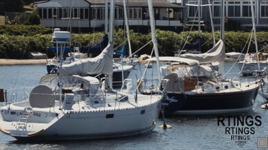 Samsung QN990F 8K Sharpness Picture - 480p