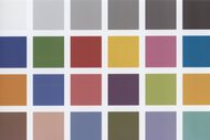 Color dE Picture