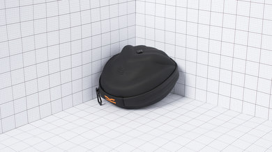 V-MODA Crossfade 2 Wireless Case Picture