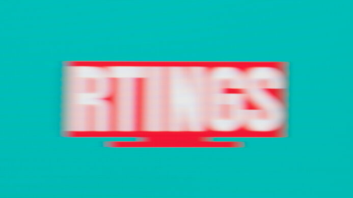 LG 38WN95C-W Motion Blur Picture