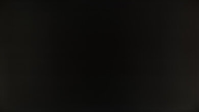 Vizio M7 Series Quantum 2021 5% Uniformity Picture