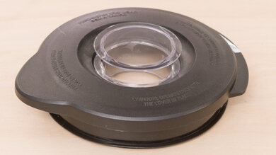 Oster Pro 1200 Lid Picture