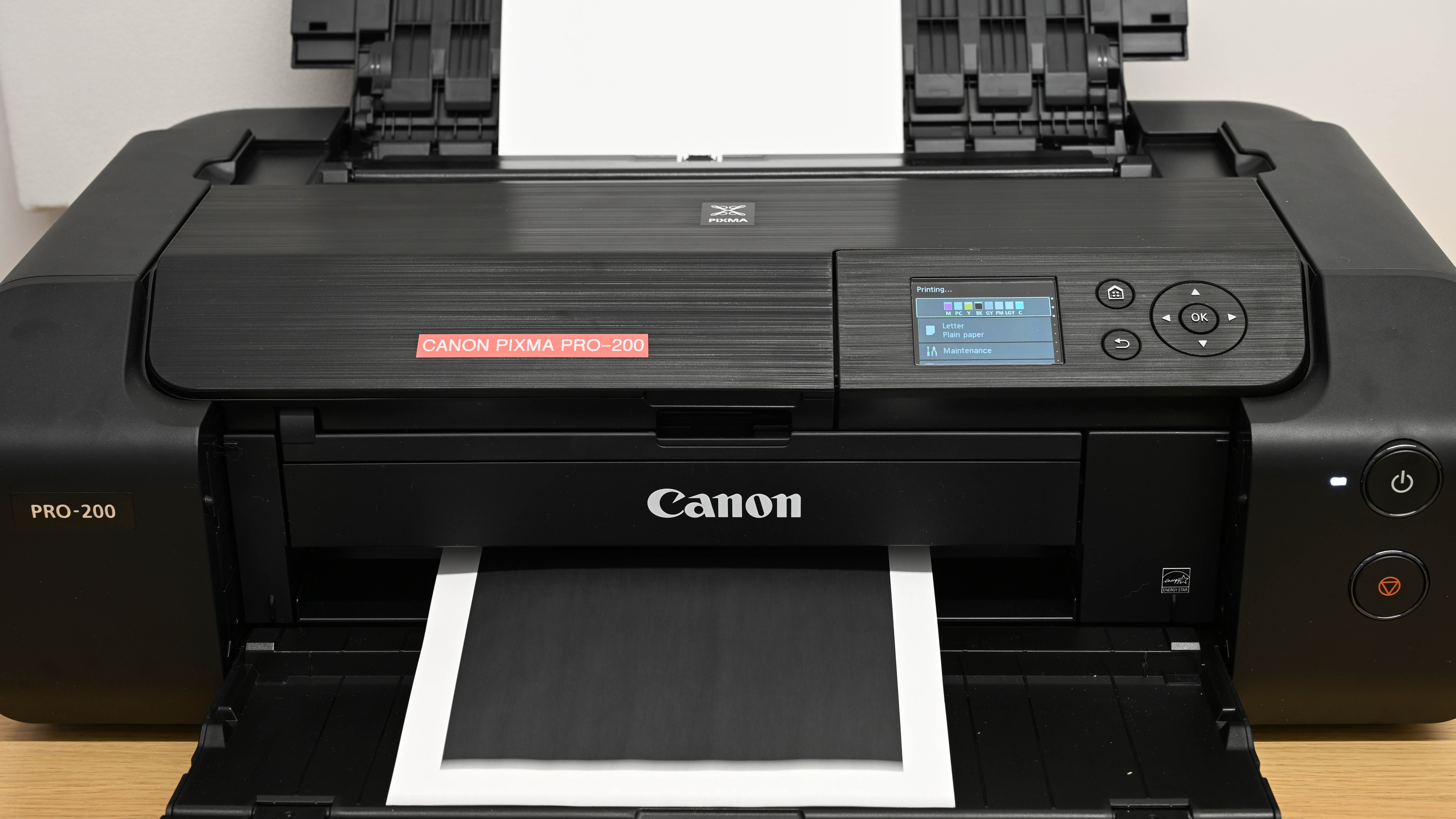 perceptual testing image