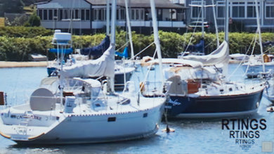 TCL 1 Series/D100 480p Picture