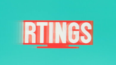 Samsung QN85A QLED Motion Interpolation (60 fps) Picture