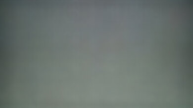 LG NANO90 2020 Image Retention Picture