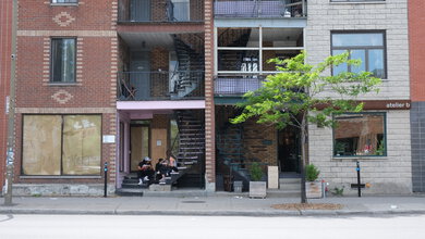 Fujifilm X-S10 Sample Gallery - Studio