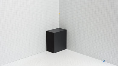 Samsung HW-B650 Dimensions photo - sub