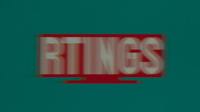 Sony X91J BFI Picture