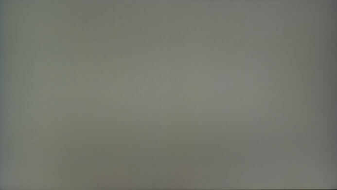 Lenovo D27-30 Image Retention Picture