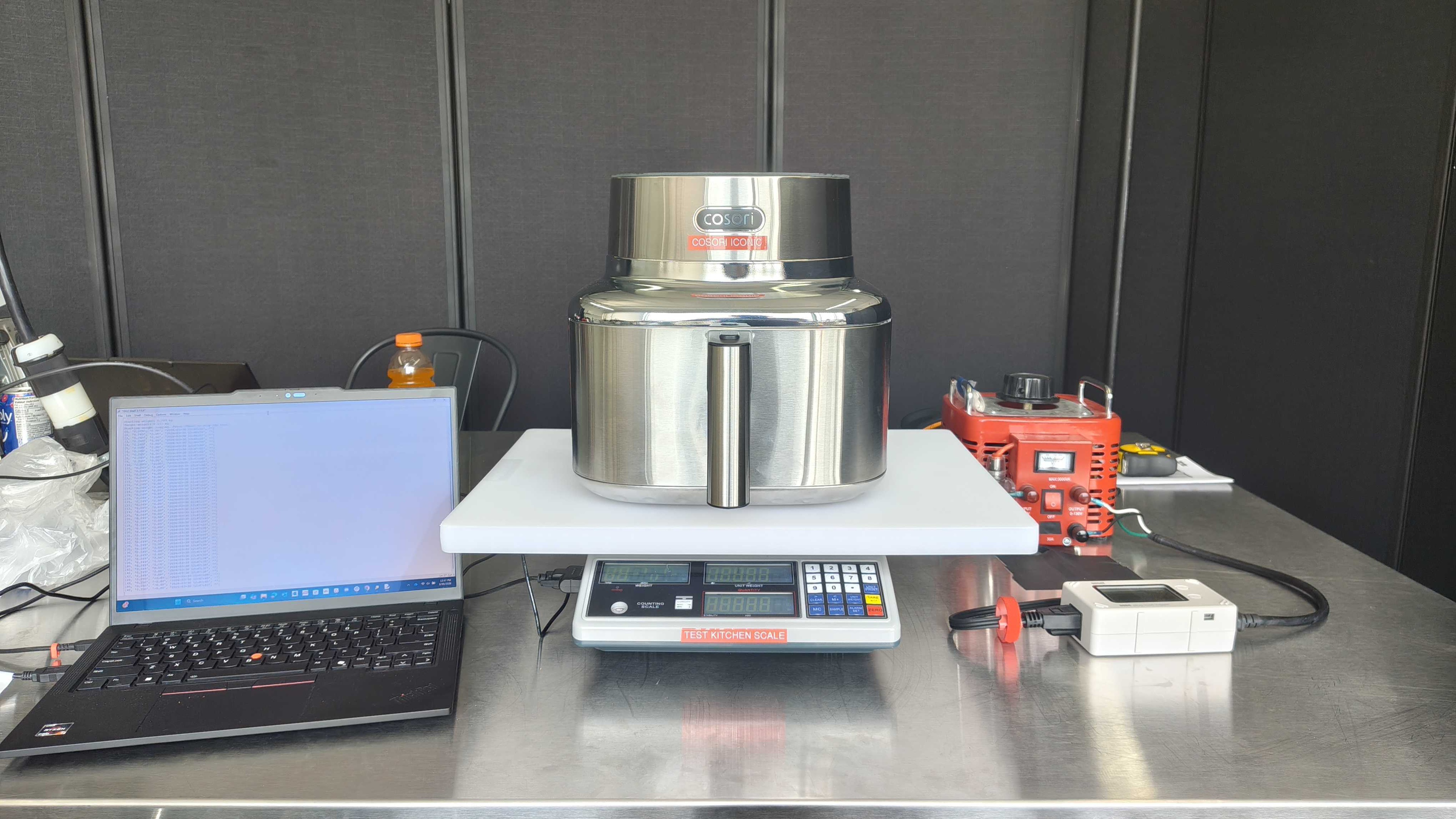 perceptual testing image