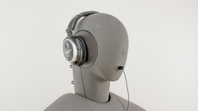 Audio-Technica ATH-ANC7B Design Picture 2