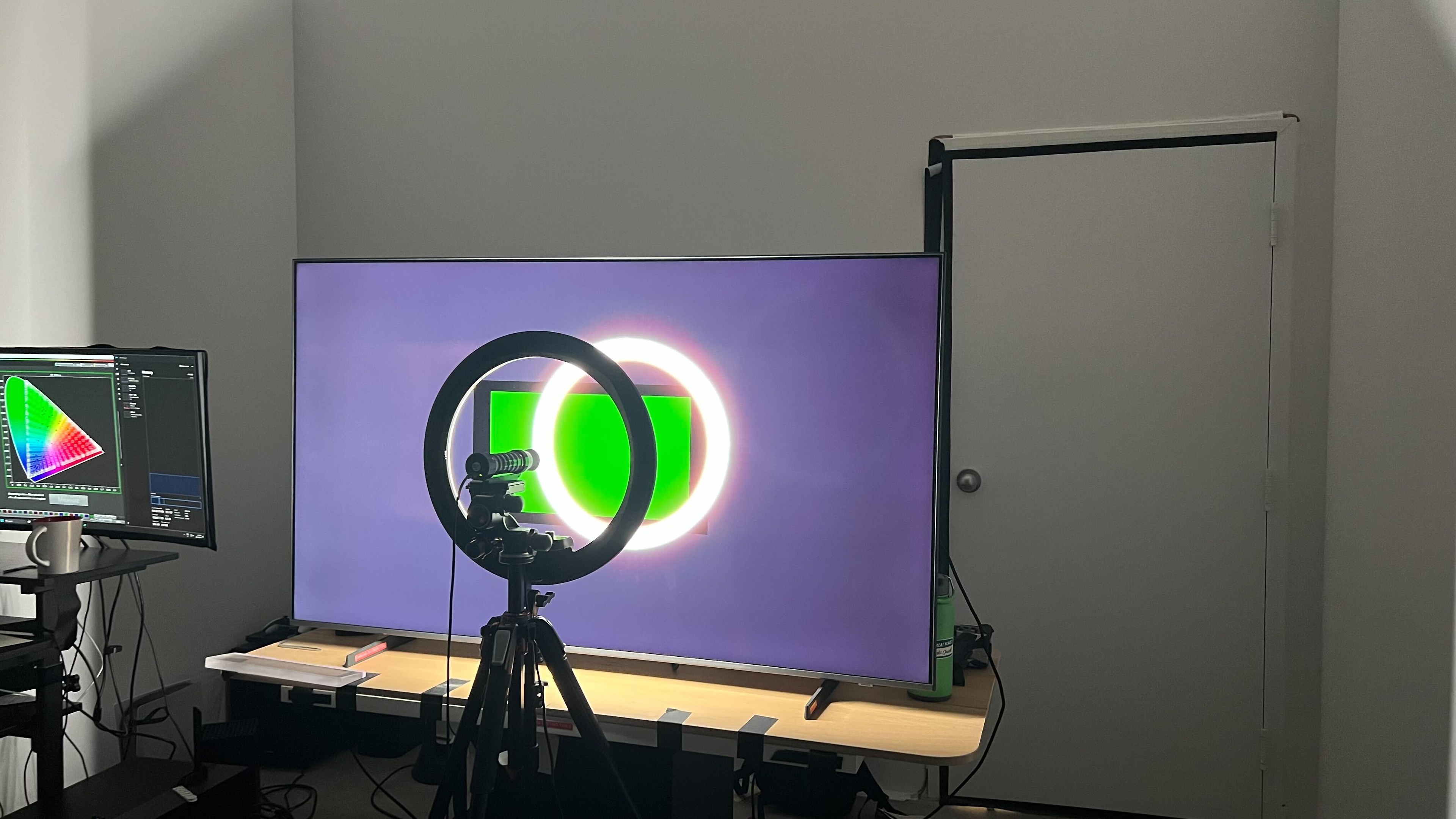 perceptual testing image