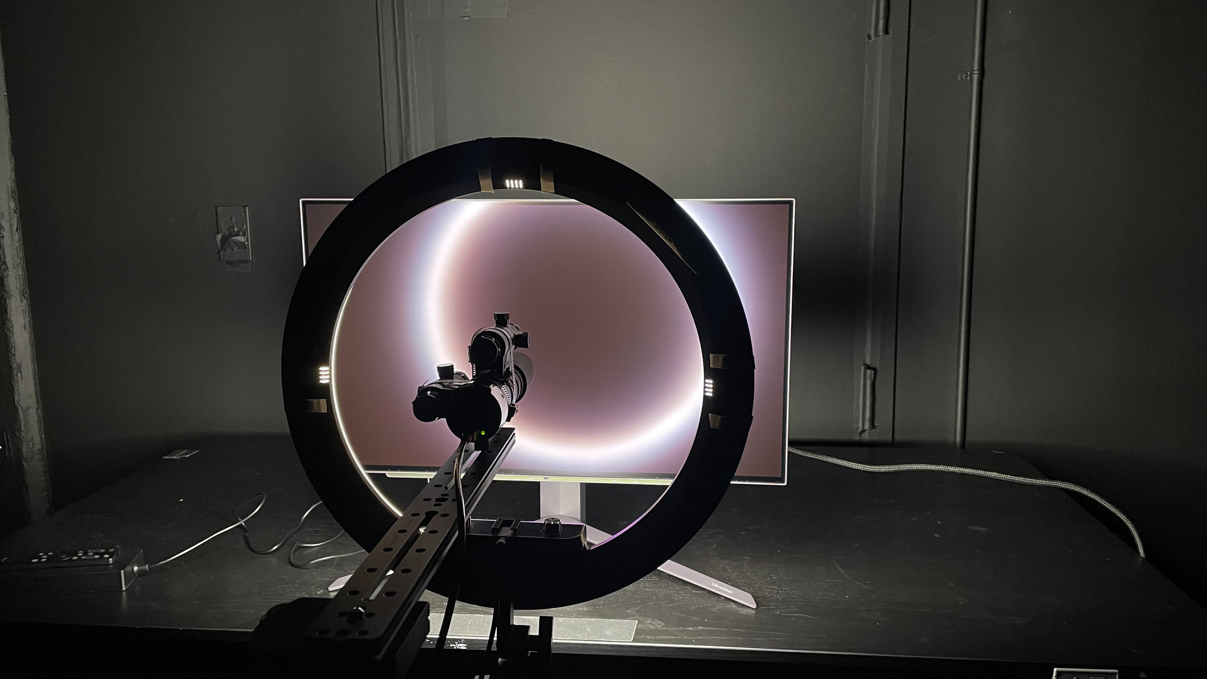 perceptual testing image