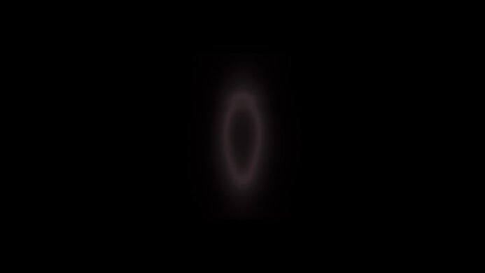LG 45GX950A-B Ring Light Picture
