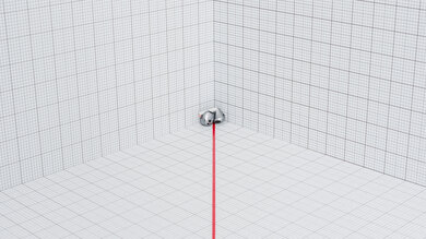 Samsung Galaxy Buds3 Portability Picture