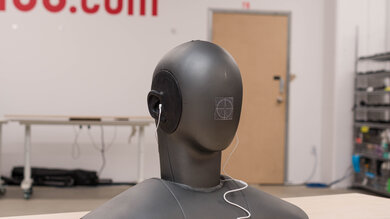 Sony MH755 (Fake) Angled Picture