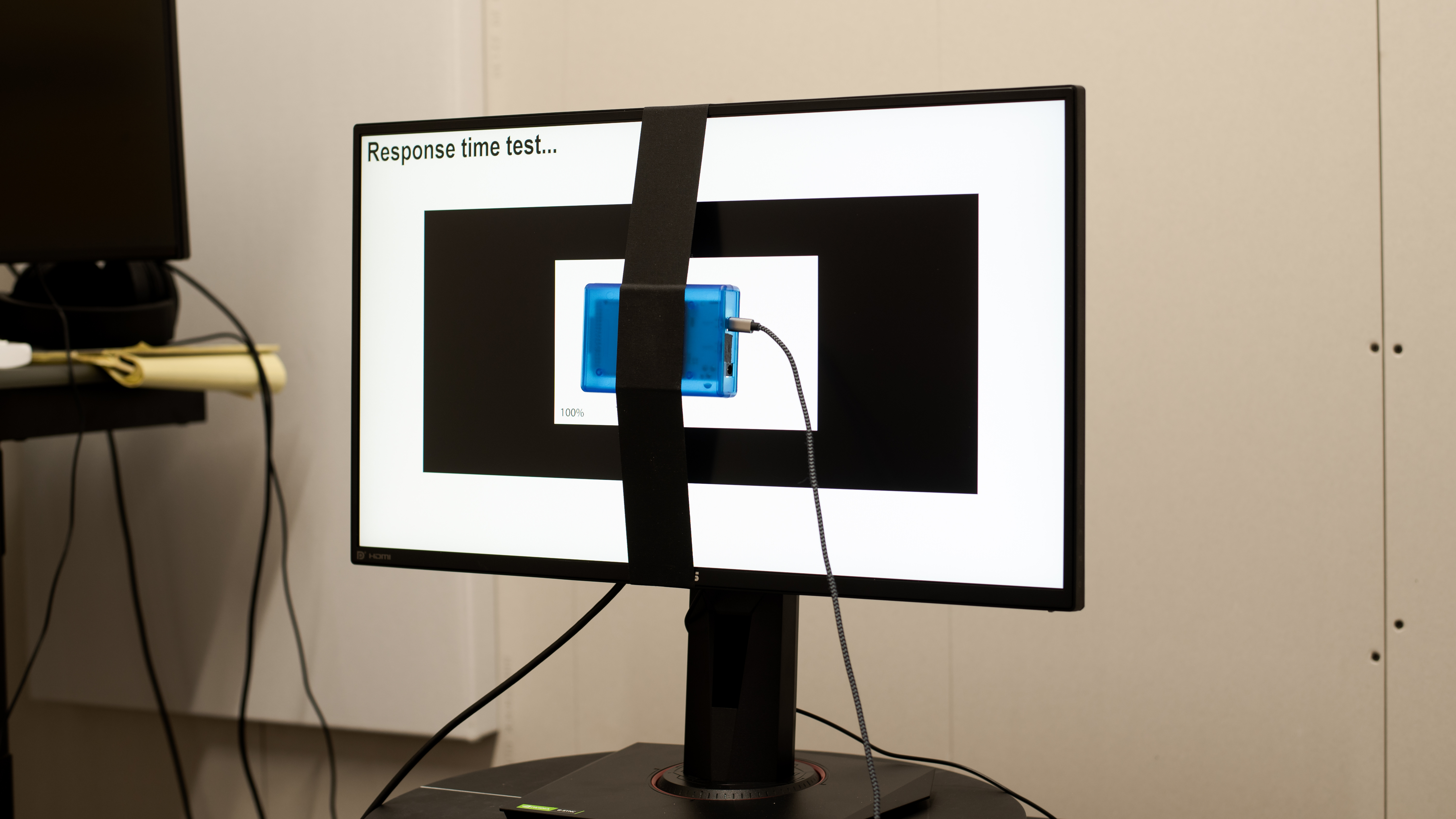 perceptual testing image