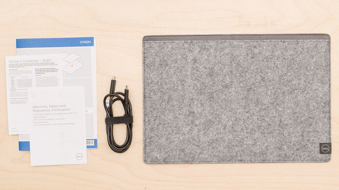 Dell C1422H In The Box Picture