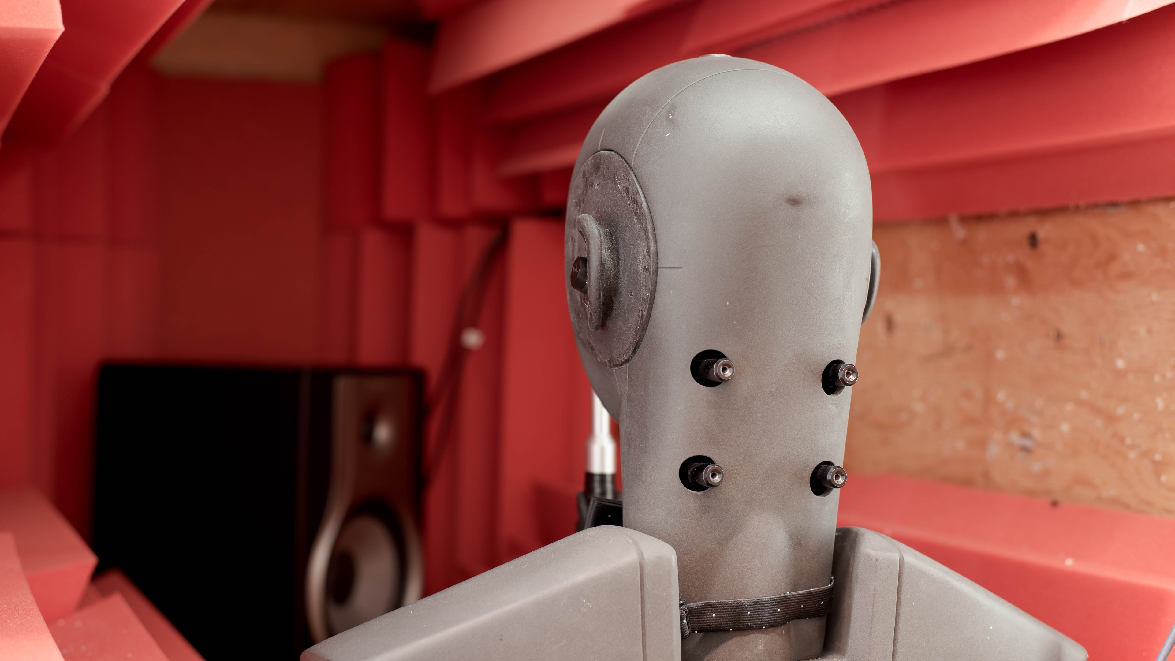 perceptual testing image